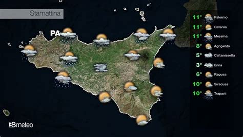 il meteo gangi|Previsioni meteo Gangi